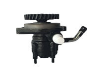 ISUZU power steering pump 4HF1 1-897115-135-0