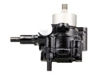 power steering pump Isuzu 4JA1 8-97331-940-0 897331940 470-03154