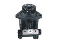 FOR NISSAN power steering pump475-04332/14670-95031 CKA-2/CK12/475-04212/14720-95003 44036-1150B