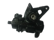 FOR MISUBISHI L300power steering gearboxs