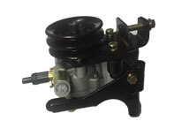 FOR JAC WeiLing power steering pump
