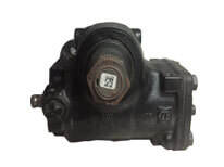  FOR ZF Lenksysteme Original Made in Germany Power steering gear box 8098955191 and 8090 955 191