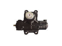 mistubishi 6D24Tpower steering gear FP210 FP519 fuso6M70 FP51J 6D24T FP210