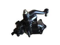 MITSUBISHI FUSO  POWER STEERING  GEAR BOX