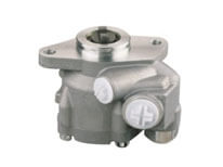 MAN power steering pump MAN 81.47101.6140/81.47101.6136/LUK 542 0042 10