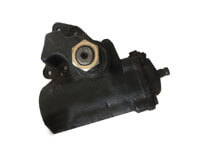 for 4BD1 power steering gear box