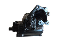FOR NISSAN POWER STEERING GEAR FUSO PS120