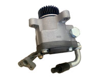 luszu power steering pump 8-97946-164-0 8979461640