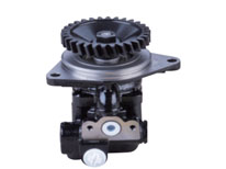  119500533/475-05200/19500548(05202)47505200 ISUZU power steering pump