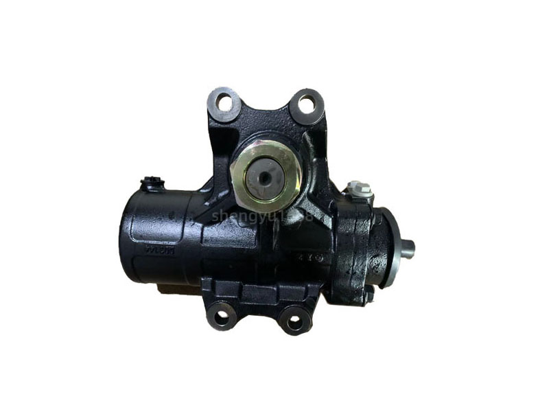 FOR HINO POWER STEERING GEAR BOX 44110-E0660 44110H15A1