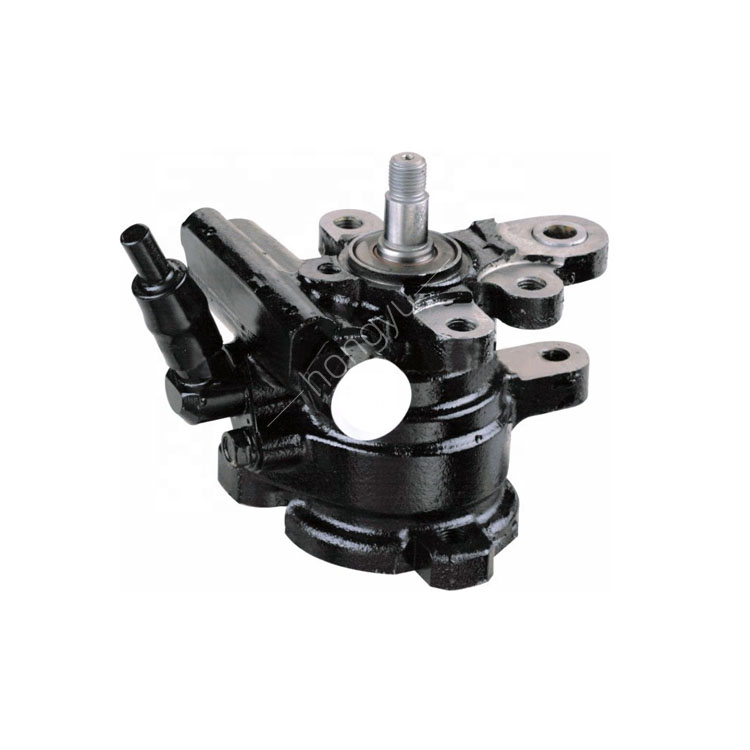 for toyota 12042 power steering pump 44320-12271/44320-38010/44320-12271/4432038010/4432012271/44320-38010