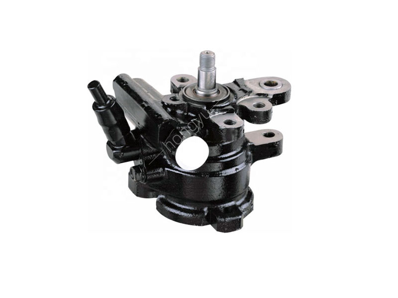 for Toyota power steering pump 44320-12271 4432012271