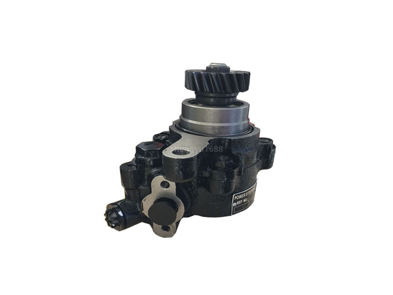 power steering pump for hino 44351-1110 443511110