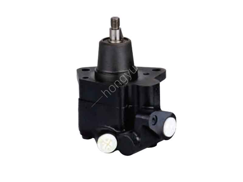 FOR Brand power steering pump 542003810/7673955113 and 7673 955 113 0004665001