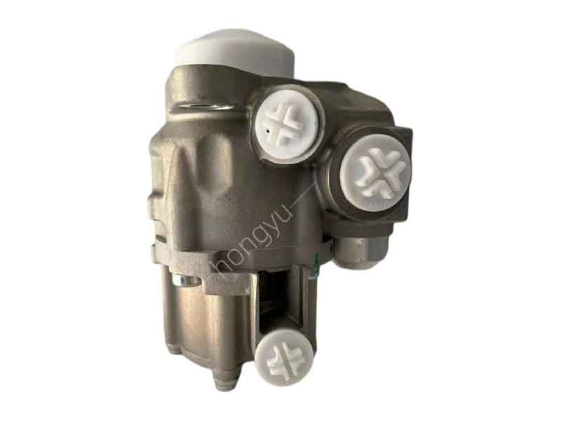 FOR BENZ POWER STEERIG PUMP8695955147/A0034601980/0024603980/8695955149 0034602280