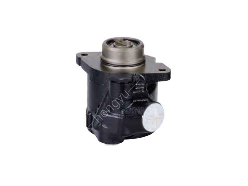 For Benz power steering pump 7677 955 201 / 001 460 0580 /7677 955 163/001 466 7601