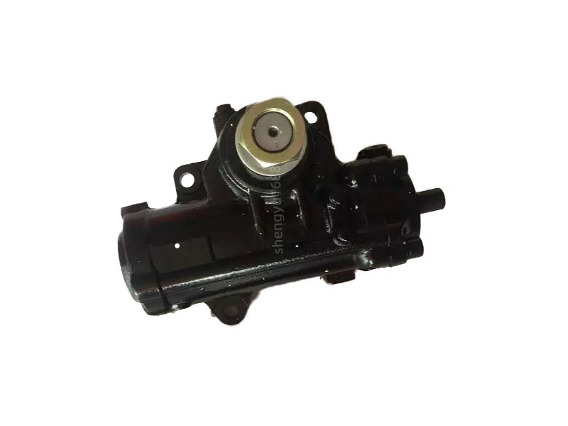 OEM Quality,Z1012 Genuine power steering Gearbox Gear box fo