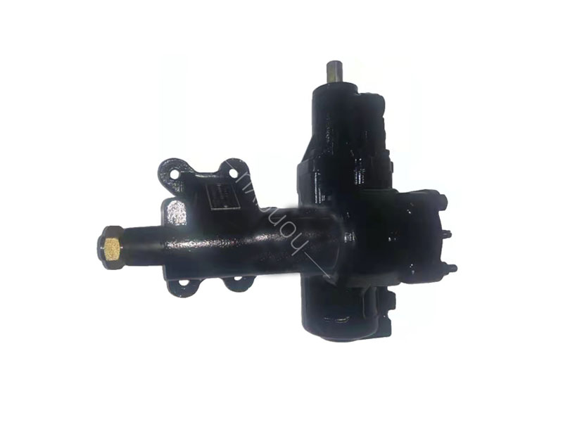  FOR JEEP POWER STEERING GEAR USA 52126348AC