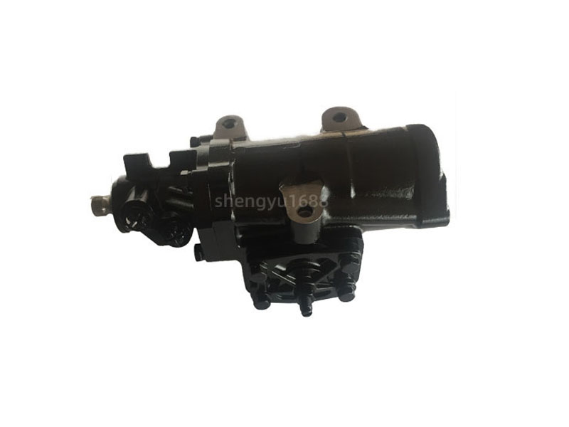 JEEP GRAND CHEROKEE POWER STEERING GEAR 27-7582 1998-96 277582