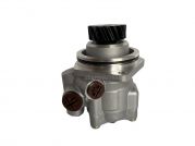 POWER TSEERING PUMP FOR HOWO WG9731471025 7679955604 WG9731478037