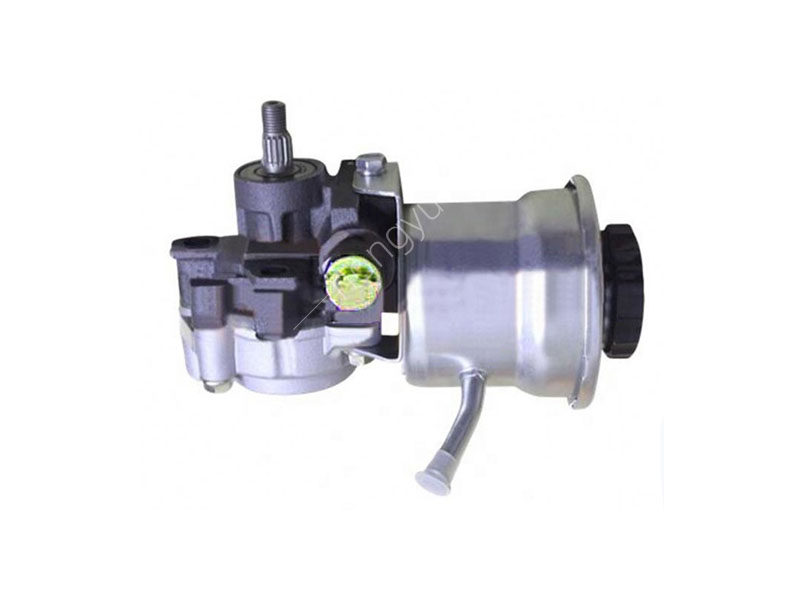 power steering pump for TOYOTA CAROLLA AE101 44320-12342 44320-12390