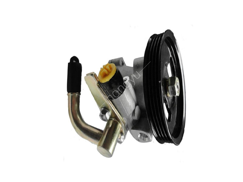 power steering pump for Hyundai H1 Starex 57100-4F100 57100-4A010 57100-4A050 57100-4A000