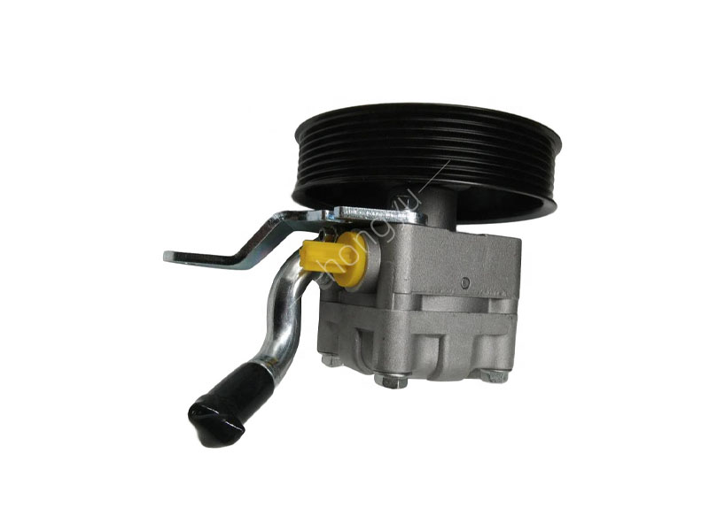 power steering pump  For INFINITI FX35 3.5L V6 49110-1CB0B 49110-JK20A