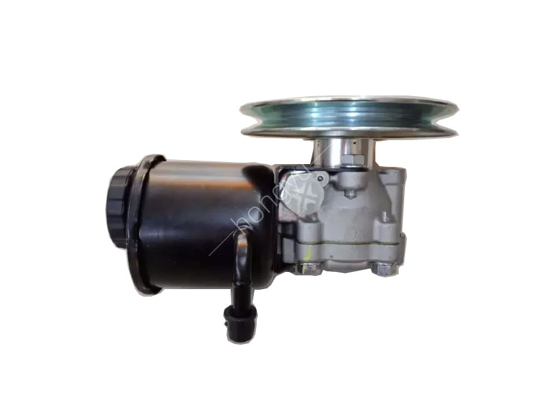 Power Steering Pump for Nissan TD42 PATROL  49110-11J10 49110-10J10 49110-41T00 