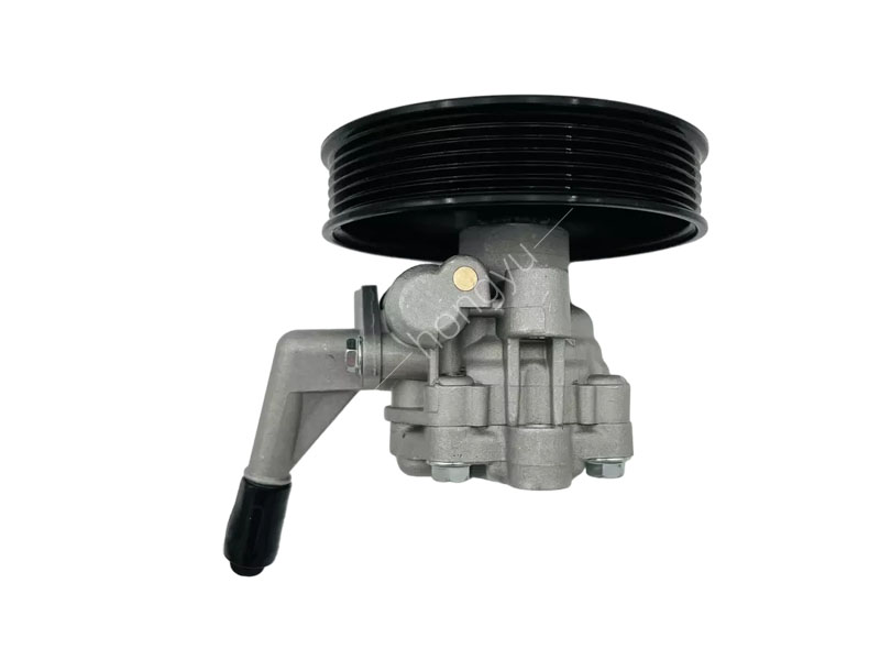  Power steering pump  for Hyundai Grand Starex H1 57100-4H000 57100-4H200