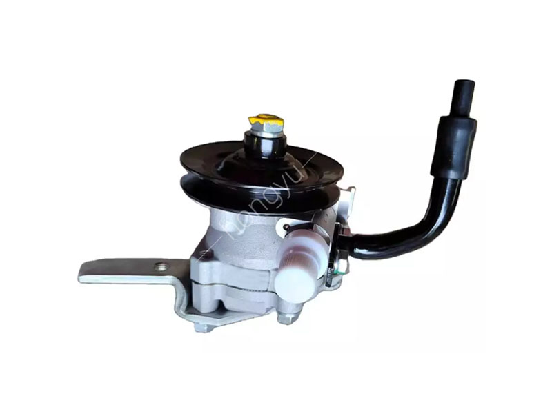 Power Steering Pump for Hyundai 2006-2009 57100-2B300 57100-2B301 57100-ZE200