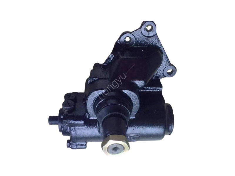 power steering gear box for foton L1340140105A0