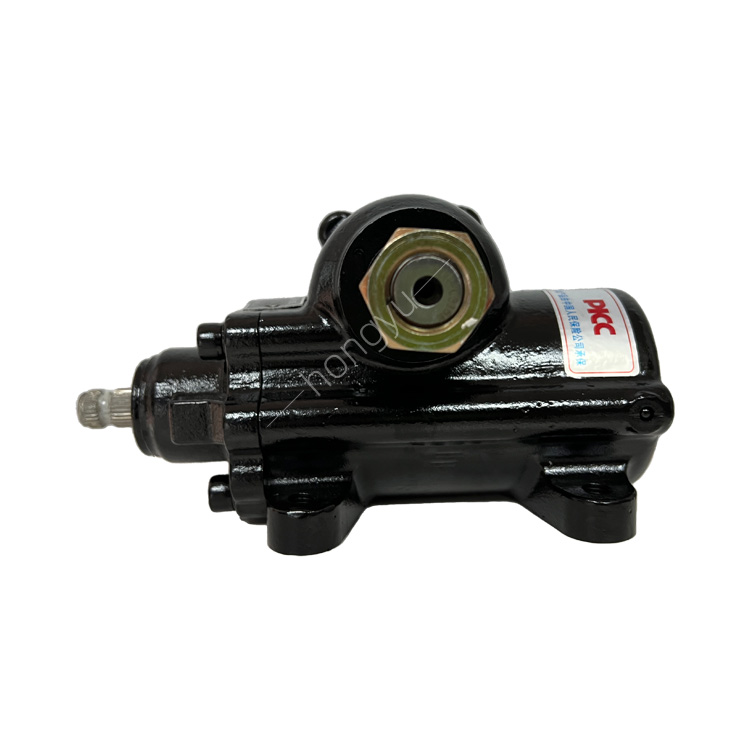 WP10041 Steering Gear Box For Jeep LHD