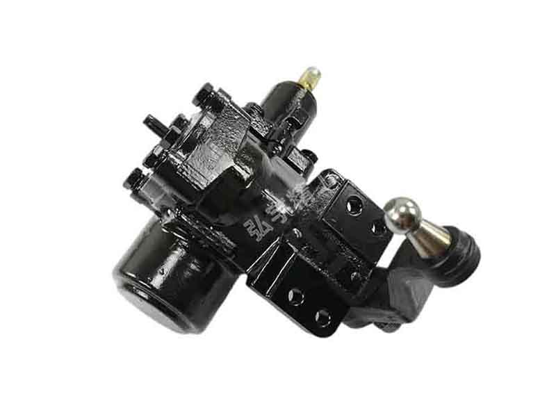 Steering Box For toyota Hilux 44110-35180 4410035180 LN106 RN105 YN106 RHD