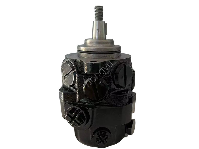 KS00003221   KS01001304  1734726  power steering pump plunger pump servo pump