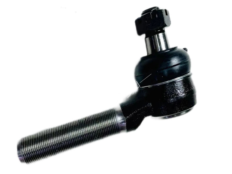 steering Tie Rod Ball for hino S4550-E0309
