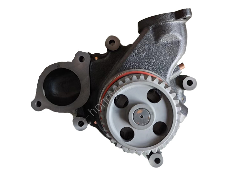 water pump for hino F17 engine 3830-16100 F20C