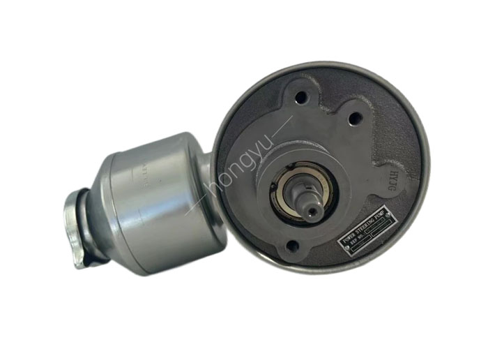 power steering pump for ford  7840124 7840099 7840097 78 401.24