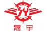 广州弘宇精工转向系统有限公司