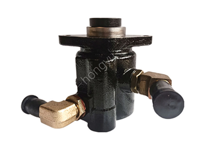 4102BZ-12P.30.10使用东风朝柴