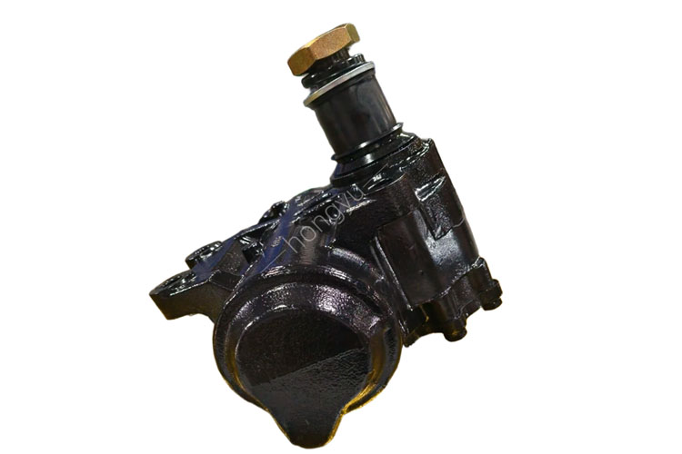 g2.jpg