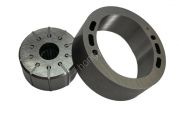 steering pump cartridge for PEUGEOT roters