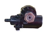 Power Steering Box for Chevy Truck ONLYCP50006C-400 Series Vega for 55-59 