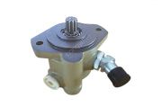 power steering pump for cummings 5272211 / 340610-C48112/ 2105130001B