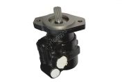 power steering pump for cummins 3.8  7673 955 286 / 7673955286 F6HT-3A674-ZA