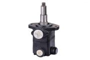 power steering pump V10-SA /V10 V10-DAE  VICKERS pump V10DAE