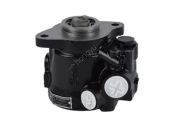 power steering pump for TATA TML models TC pump 275446600103/7673633001 /7673 633 001