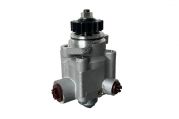 542043310 10250000A power steering pump for DAF