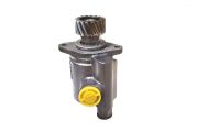 power steering pump for JAC N350 57100-Y3A2EXZ