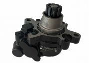 44310-37080 power steering pump for Toyota