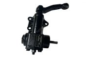 power steering gear box for suzuki 48600-8006 803-0105N